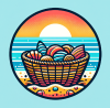Shell Shopper Logo